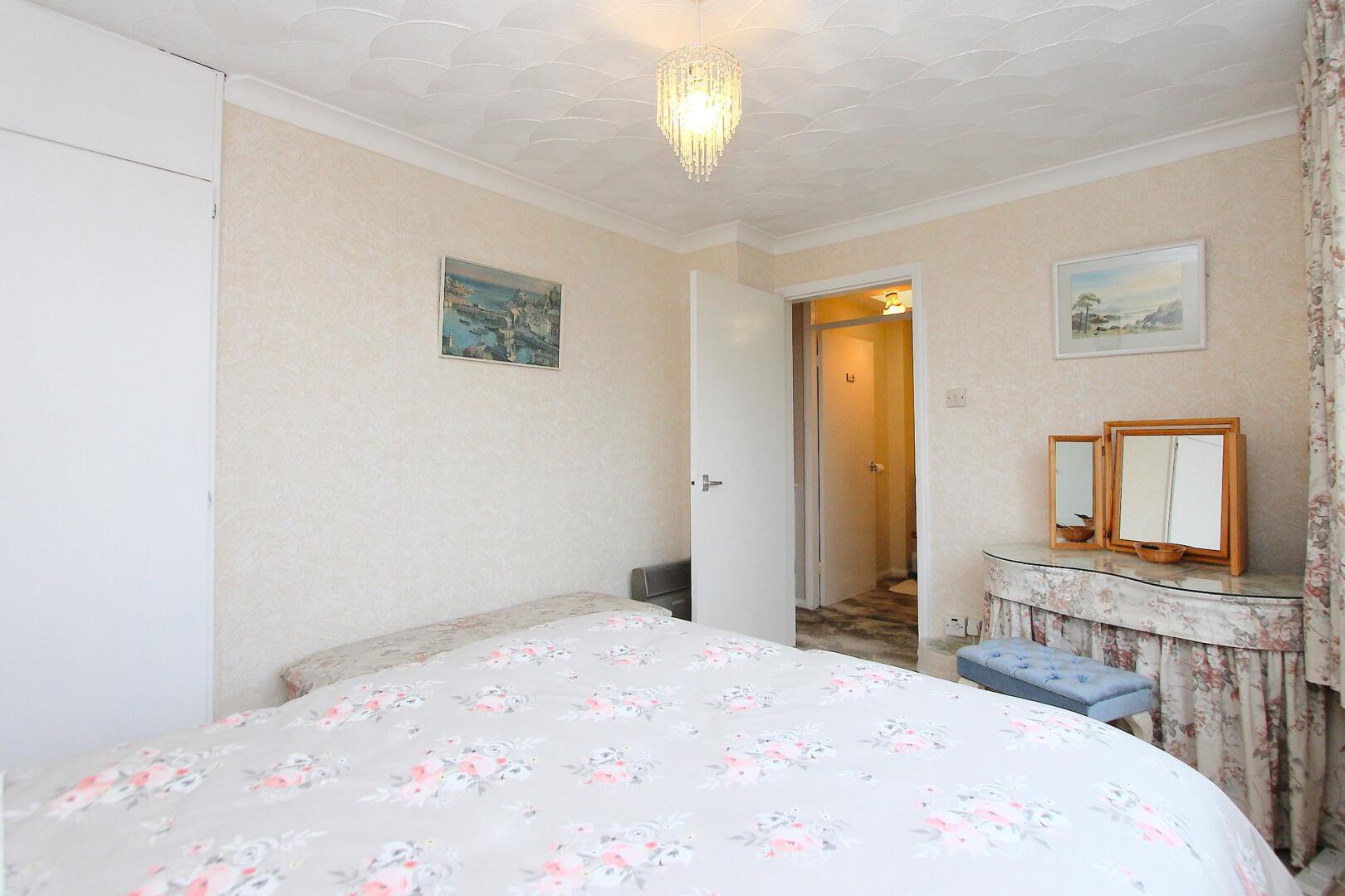 Redhill Close, Oldswinford, Stourbridge